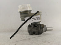 2006-2009 Mitsubishi Galant Brake Master Cylinder - Oemusedautoparts1.com