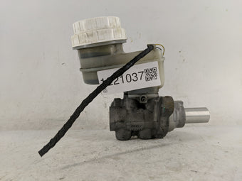 compare product 2006-2009 Mitsubishi Galant Brake Master Cylinder