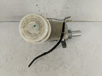 2006-2009 Mitsubishi Galant Brake Master Cylinder - Oemusedautoparts1.com
