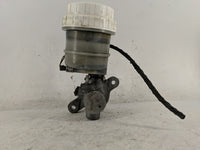 2006-2009 Mitsubishi Galant Brake Master Cylinder - Oemusedautoparts1.com