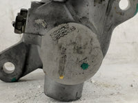 2006-2009 Mitsubishi Galant Brake Master Cylinder - Oemusedautoparts1.com