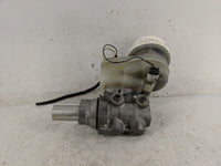 2006-2009 Mitsubishi Galant Brake Master Cylinder - Oemusedautoparts1.com