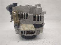 2004-2012 Mitsubishi Galant Alternator Replacement Generator Charging Assembly Engine OEM P/N:A3TG4891ZC Fits OEM Used Auto 