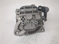 2004-2012 Mitsubishi Galant Alternator Replacement Generator Charging Assembly Engine OEM P/N:A3TG4891ZC Fits OEM Used Auto 