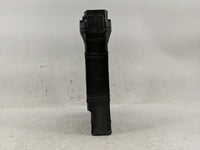2009 Mitsubishi Galant PCM Engine Control Computer ECU ECM PCU OEM P/N:8631A709 Fits OEM Used Auto Parts - Oemusedautoparts1
