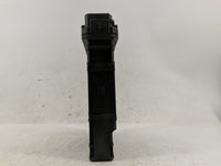 2009 Mitsubishi Galant PCM Engine Control Computer ECU ECM PCU OEM P/N:8631A709 Fits OEM Used Auto Parts - Oemusedautoparts1