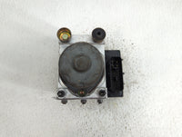 2004-2009 Mitsubishi Galant ABS Pump Control Module Replacement Fits Fits 2004 2005 2006 2007 2008 2009 OEM Used Auto Parts 