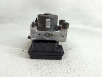 2004-2009 Mitsubishi Galant ABS Pump Control Module Replacement Fits Fits 2004 2005 2006 2007 2008 2009 OEM Used Auto Parts 