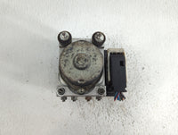 2004-2009 Mitsubishi Galant ABS Pump Control Module Replacement P/N:MR955673 Fits Fits 2004 2005 2006 2007 2008 2009 OEM Use