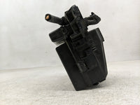 2008-2009 Mitsubishi Galant Fusebox Fuse Box Panel Relay Module Fits Fits 2008 2009 OEM Used Auto Parts - Oemusedautoparts1.