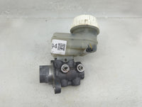 2006-2009 Mitsubishi Galant Brake Master Cylinder - Oemusedautoparts1.com