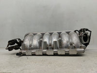 2007-2009 Mitsubishi Galant Air Intake Manifold Fits Fits 2006 2007 2008 2009 2010 2011 2012 OEM Used Auto Parts - Oemusedau