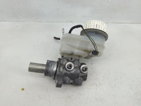 2006-2009 Mitsubishi Galant Brake Master Cylinder 1376293 - Oemusedautoparts1.com