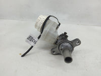 2006-2009 Mitsubishi Galant Brake Master Cylinder 1376293 - Oemusedautoparts1.com