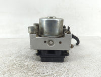 2004-2009 Mitsubishi Galant ABS Pump Control Module Replacement P/N:MR955673 Fits Fits 2004 2005 2006 2007 2008 2009 OEM Use