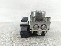2004-2009 Mitsubishi Galant ABS Pump Control Module Replacement P/N:MR955673 Fits Fits 2004 2005 2006 2007 2008 2009 OEM Use