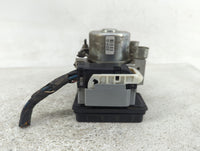 2004-2009 Mitsubishi Galant ABS Pump Control Module Replacement P/N:MR955673 Fits Fits 2004 2005 2006 2007 2008 2009 OEM Use