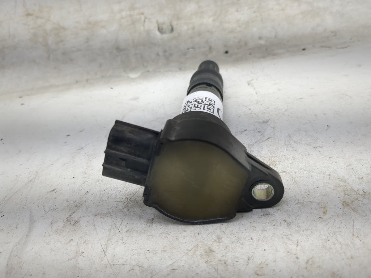 2004-2012 Mitsubishi Galant Ignition Coil Igniter Pack 1499990 - Oemusedautoparts1.com