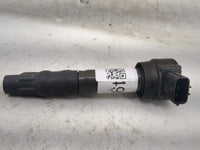 2004-2012 Mitsubishi Galant Ignition Coil Igniter Pack 1499990 - Oemusedautoparts1.com