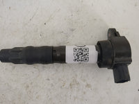 2004-2012 Mitsubishi Galant Ignition Coil Igniter Pack 1499990 - Oemusedautoparts1.com