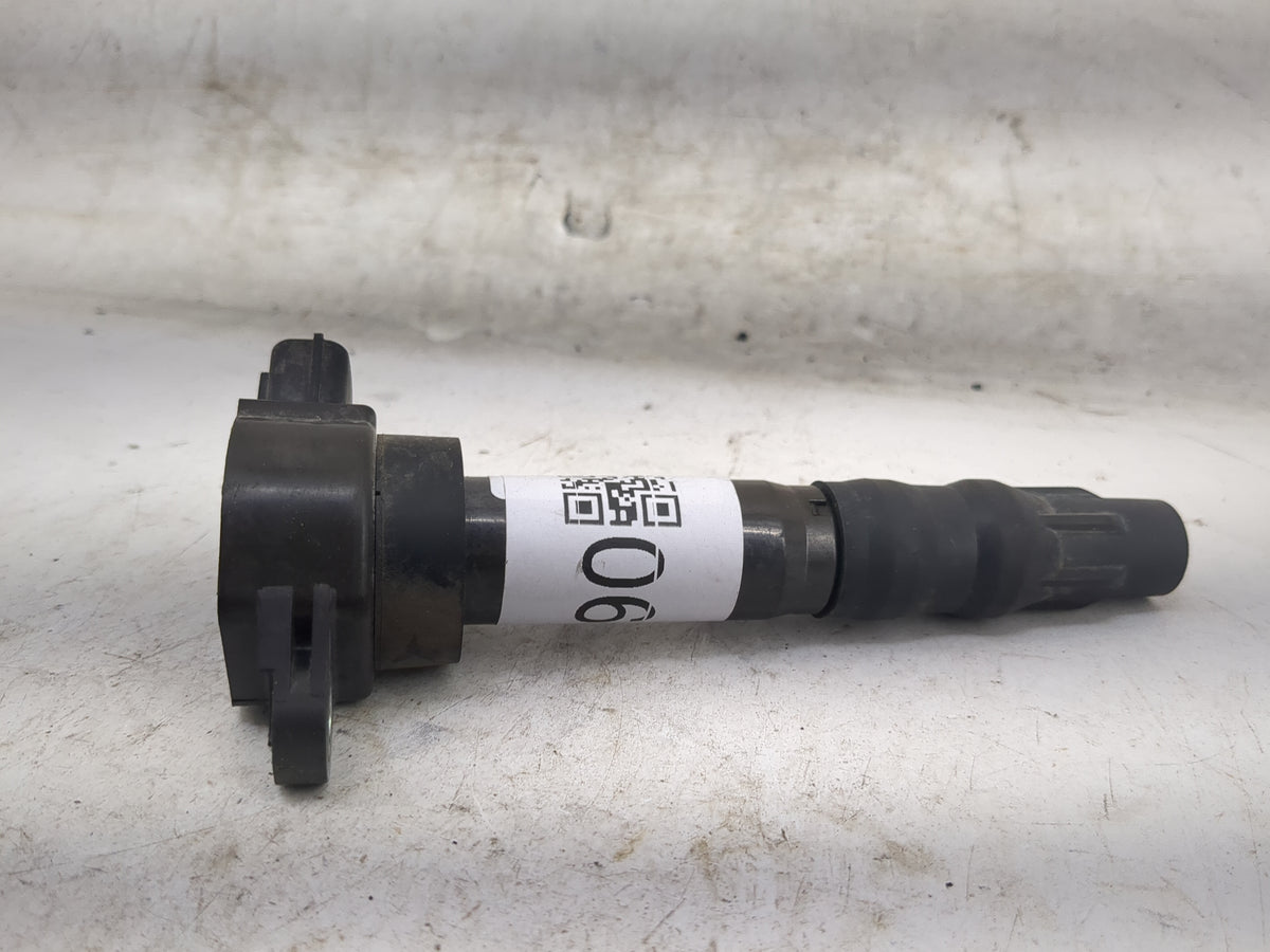 2004-2012 Mitsubishi Galant Ignition Coil Igniter Pack 1499990 - Oemusedautoparts1.com