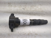 2004-2012 Mitsubishi Galant Ignition Coil Igniter Pack 1499990 - Oemusedautoparts1.com
