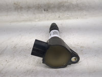 2004-2012 Mitsubishi Galant Ignition Coil Igniter Pack 1499991 - Oemusedautoparts1.com