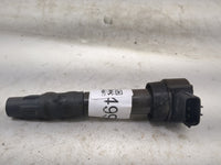 2004-2012 Mitsubishi Galant Ignition Coil Igniter Pack 1499991 - Oemusedautoparts1.com
