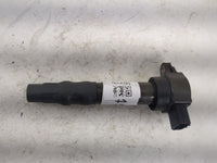 2004-2012 Mitsubishi Galant Ignition Coil Igniter Pack 1499991 - Oemusedautoparts1.com