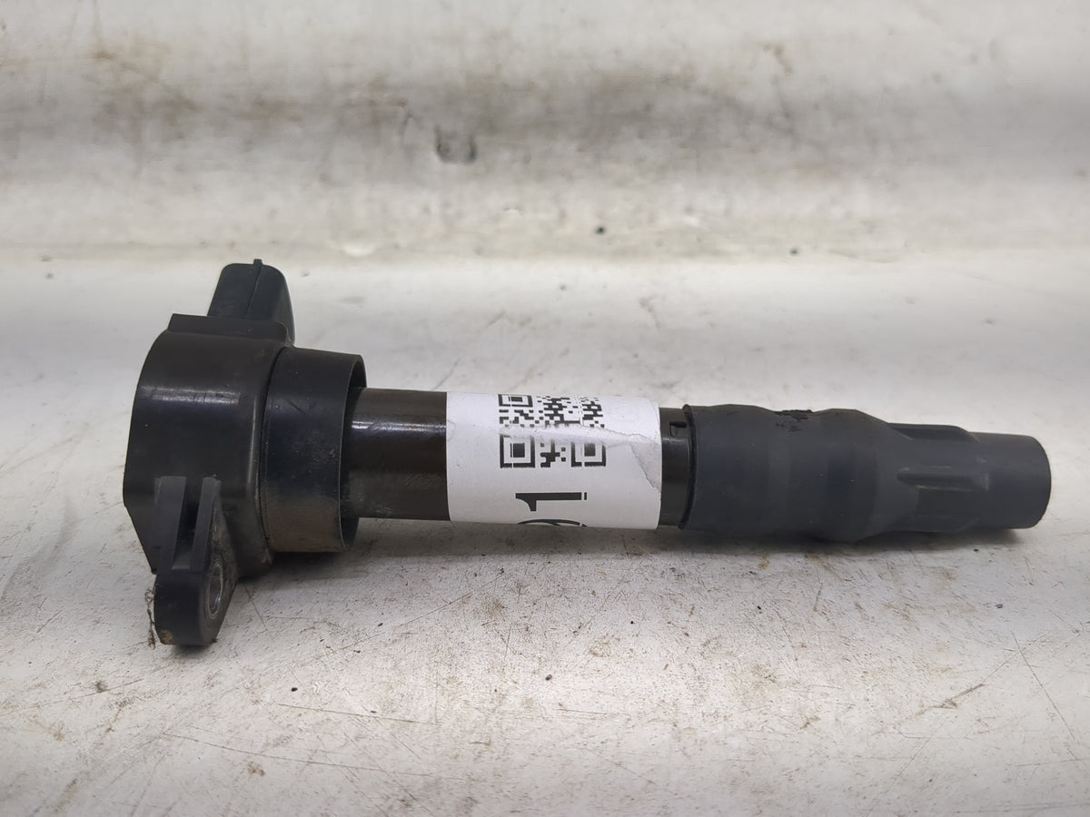 2004-2012 Mitsubishi Galant Ignition Coil Igniter Pack 1499991 - Oemusedautoparts1.com