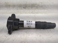 2004-2012 Mitsubishi Galant Ignition Coil Igniter Pack 1499991 - Oemusedautoparts1.com