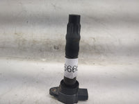 2004-2012 Mitsubishi Galant Ignition Coil Igniter Pack 1499991 - Oemusedautoparts1.com
