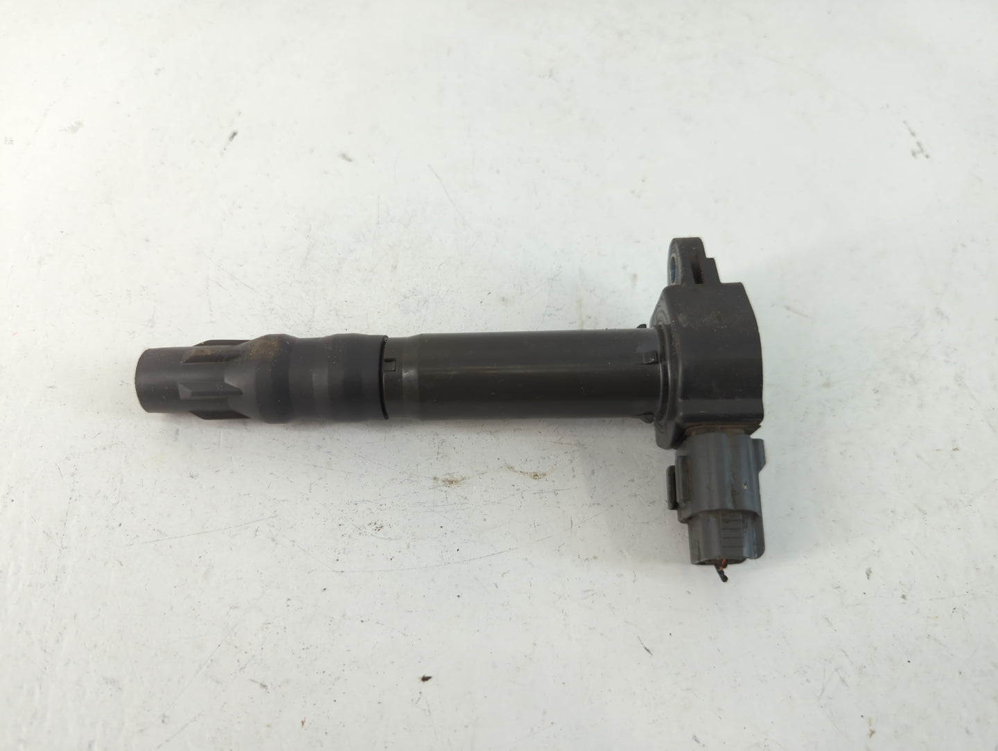 2004-2012 Mitsubishi Galant Ignition Coil Igniter Pack - Oemusedautoparts1.com