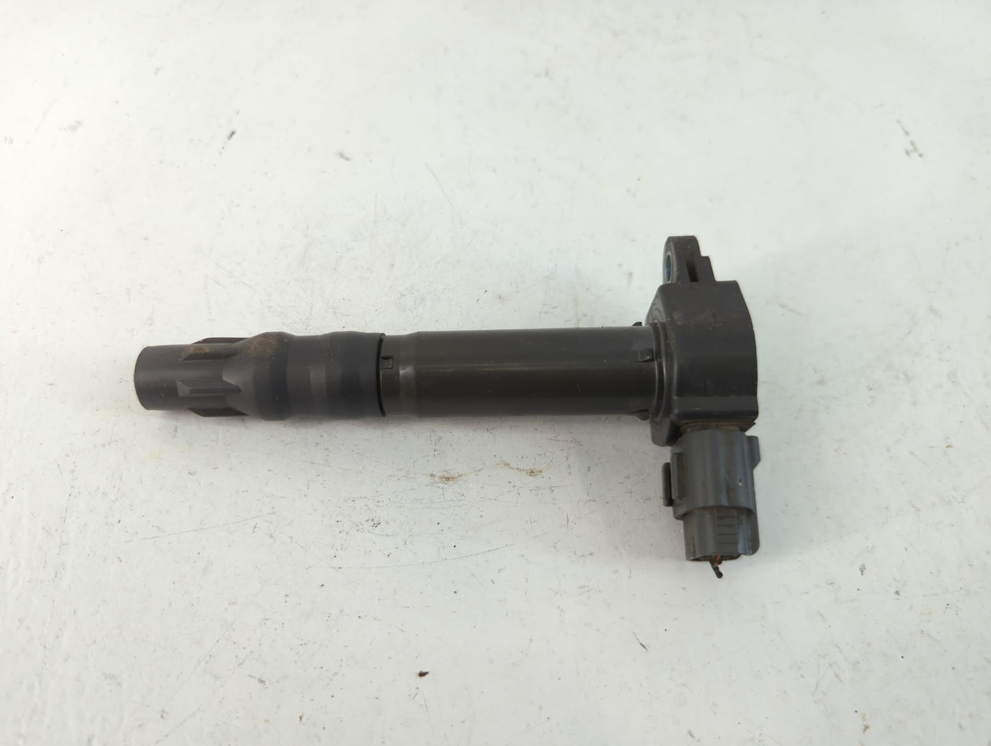 2004-2012 Mitsubishi Galant Ignition Coil Igniter Pack - Oemusedautoparts1.com