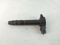 2004-2012 Mitsubishi Galant Ignition Coil Igniter Pack - Oemusedautoparts1.com