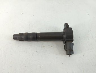 compare product 2004-2012 Mitsubishi Galant Ignition Coil Igniter Pack