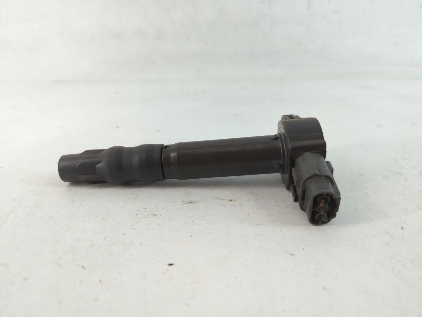 2004-2012 Mitsubishi Galant Ignition Coil Igniter Pack - Oemusedautoparts1.com