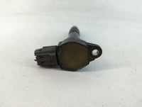 2004-2012 Mitsubishi Galant Ignition Coil Igniter Pack - Oemusedautoparts1.com