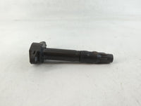 2004-2012 Mitsubishi Galant Ignition Coil Igniter Pack - Oemusedautoparts1.com