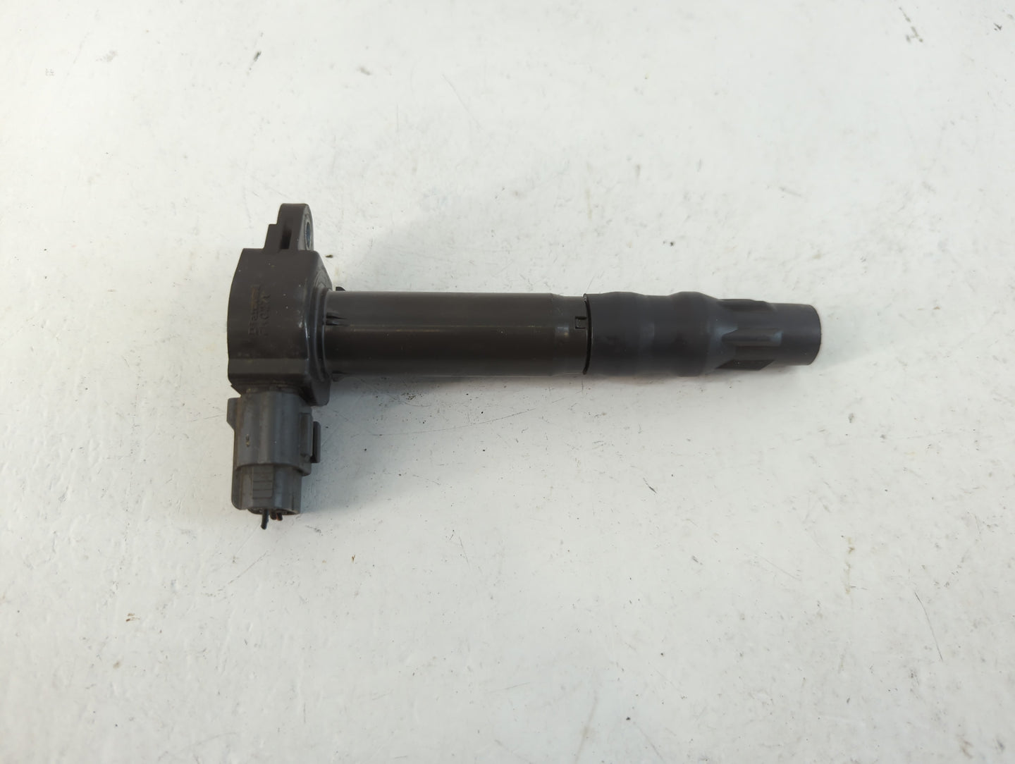 2004-2012 Mitsubishi Galant Ignition Coil Igniter Pack - Oemusedautoparts1.com