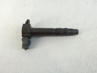 2004-2012 Mitsubishi Galant Ignition Coil Igniter Pack - Oemusedautoparts1.com