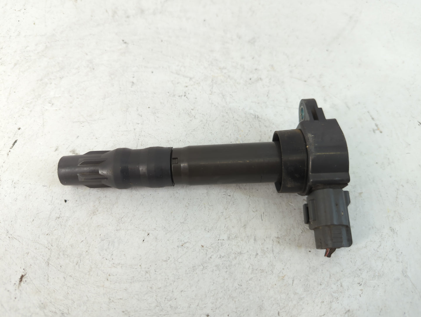 2004-2012 Mitsubishi Galant Ignition Coil Igniter Pack - Oemusedautoparts1.com