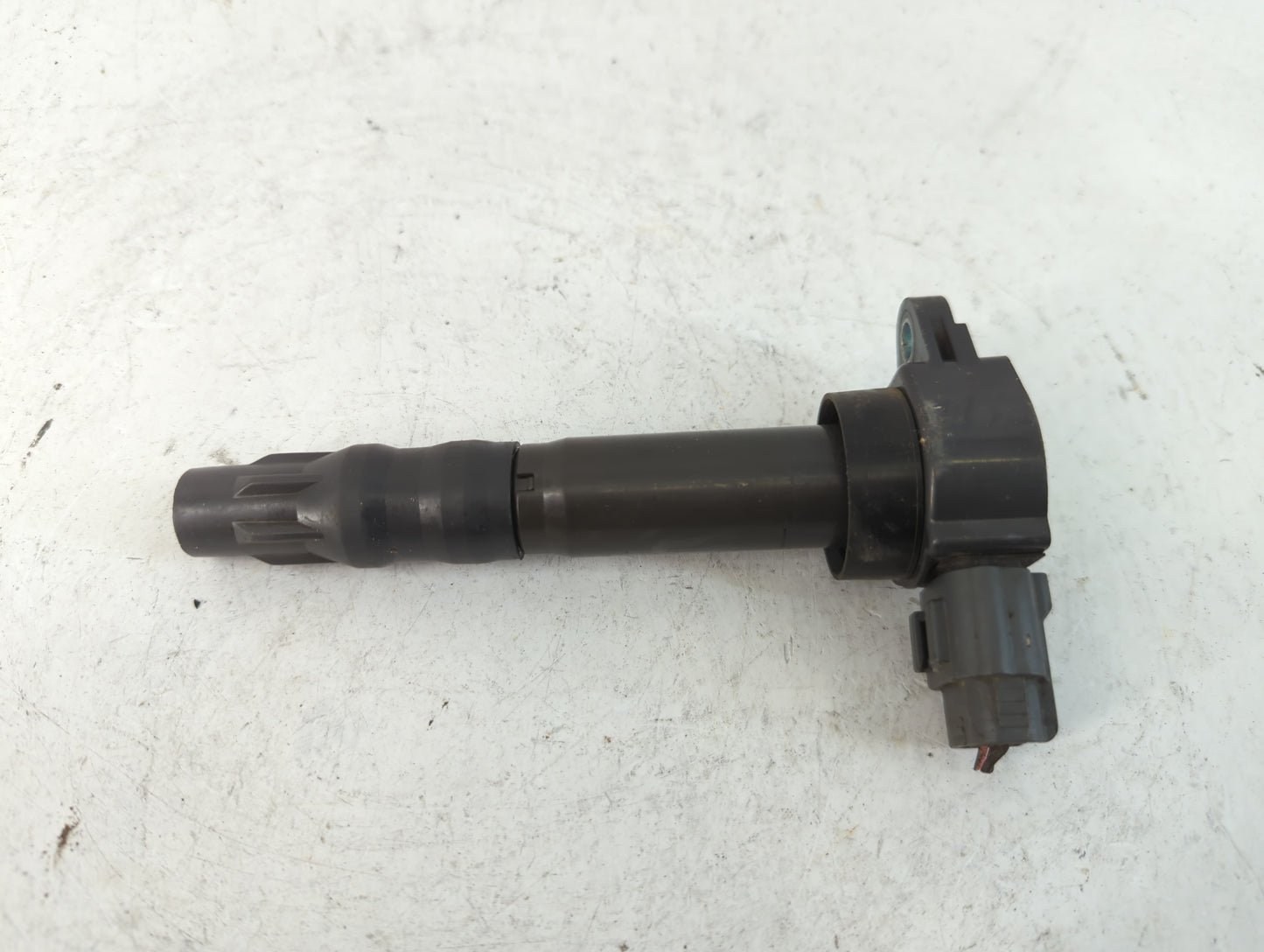 2004-2012 Mitsubishi Galant Ignition Coil Igniter Pack - Oemusedautoparts1.com