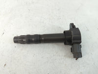 2004-2012 Mitsubishi Galant Ignition Coil Igniter Pack - Oemusedautoparts1.com