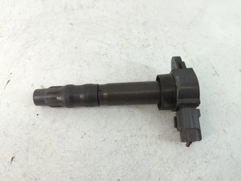 compare product 2004-2012 Mitsubishi Galant Ignition Coil Igniter Pack