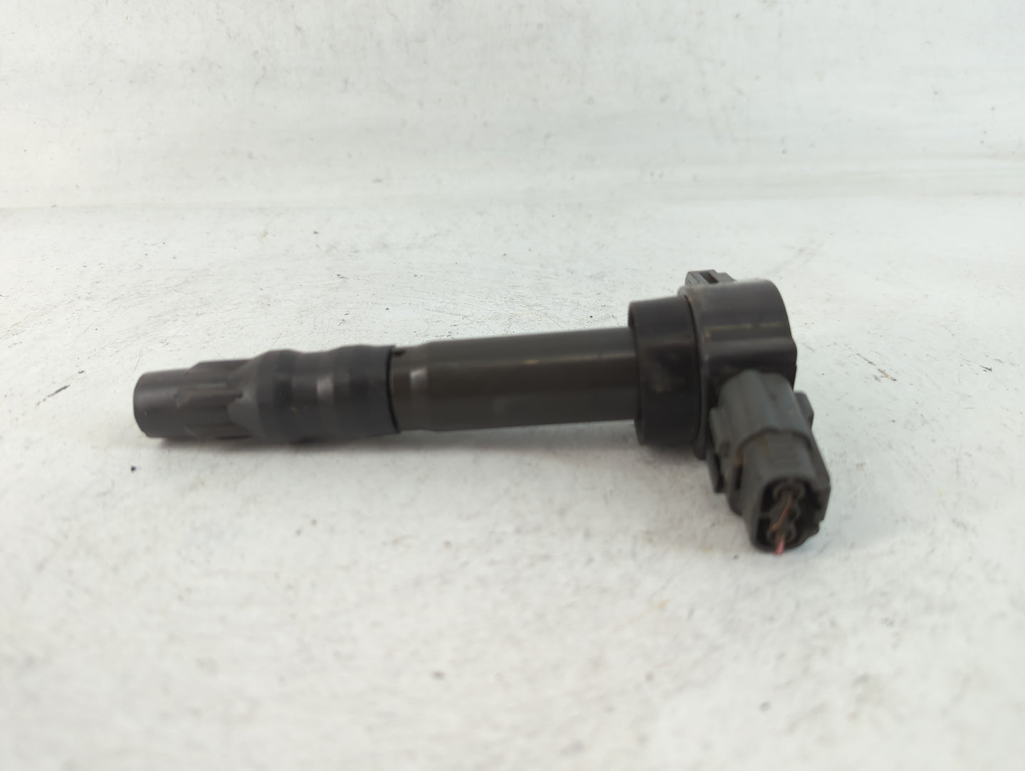 2004-2012 Mitsubishi Galant Ignition Coil Igniter Pack - Oemusedautoparts1.com