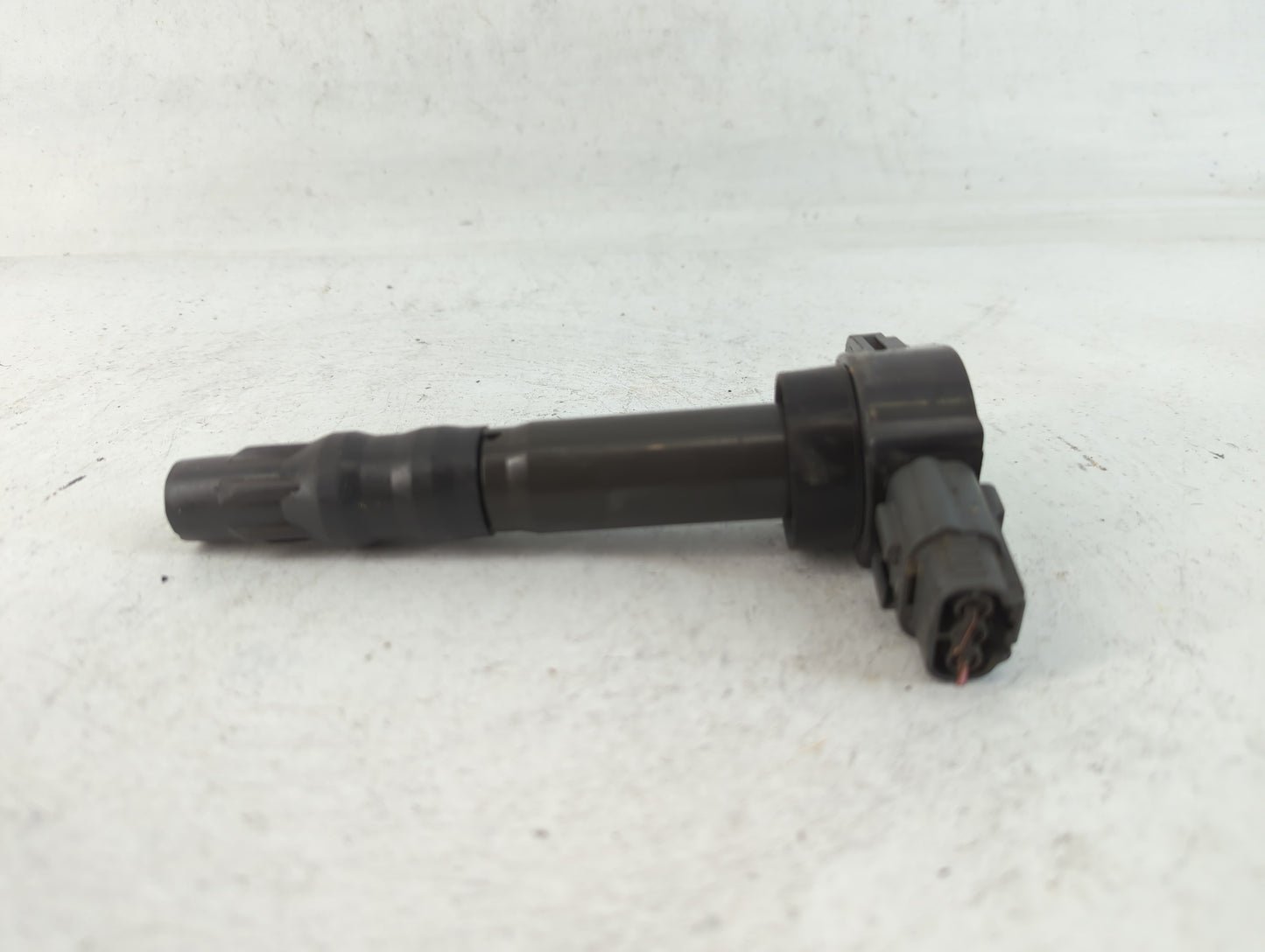 2004-2012 Mitsubishi Galant Ignition Coil Igniter Pack - Oemusedautoparts1.com