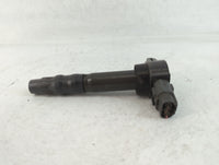 2004-2012 Mitsubishi Galant Ignition Coil Igniter Pack - Oemusedautoparts1.com