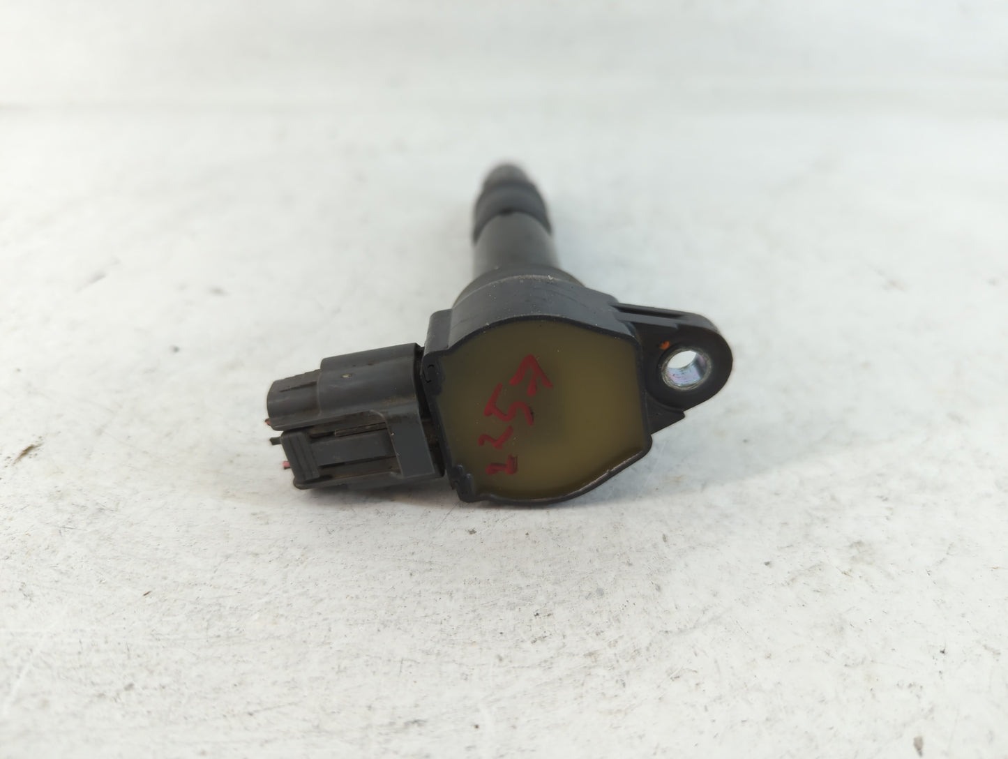 2004-2012 Mitsubishi Galant Ignition Coil Igniter Pack - Oemusedautoparts1.com