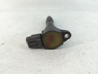 2004-2012 Mitsubishi Galant Ignition Coil Igniter Pack - Oemusedautoparts1.com